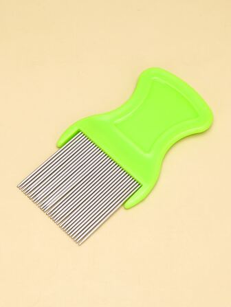 1 件绿色梳子、刷子、发刷、边刷、刷头发、发梳、梳头发、顺发刷、球刷、迷你发刷、发刷套装、木梳、发刷梳子、理发师、美发工具、美发产品、发饰、刷子、光滑后刷、护发、发刷、刷头发、发梳、理发配件、梳头发、卷发刷、旅行、发制品、顺发刷、球刷、迷你发刷、发饰、卷发产品、美发设备、配件、圣诞节、理发店、理发配件、发饰、美发、木梳、发刷、刷子、梳子、光滑后刷、发刷、边刷、刷头发、发梳、发刷套装、梳头发、迷你发刷、顺发刷、发刷、头发、配件、美发产品、美发工具、美发用品护发、卷发刷、理发器、理发配件、美发设备