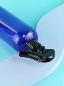 1pc 500ML Empty Spray Bottle - Multicolor - View 6