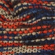 Multicolor
