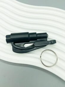 1件汽车锤 - 黑色 - 查看 2