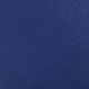 Azul Marino