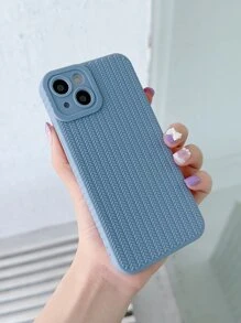 Textured Phone Case