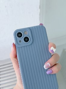 Textured Phone Case