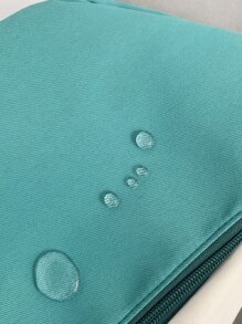 Men Colorblock Letter Patch Decor Waist Bag Chest Bag Fanny Pack Bum Bag School Bag For Student School Supplies For Travel Vacation Men Gift Valentines College Bag For Books Multi-Functional Gifts For Men Men Bag Belt Bag Sling Bag Side Bags Travel Essentials Holiday Essentials Bag For Men Summer Back To School Summer Bag Springbreak Bag Pack