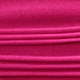 Rosa Fucsia