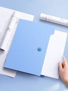 1 thư mục tập tin rắn - Bụi hồng - Xem 3