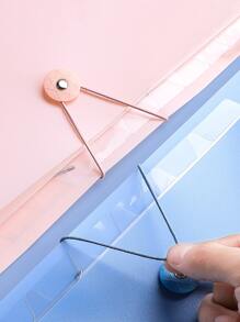 1 thư mục tập tin rắn - Bụi hồng - Xem 4