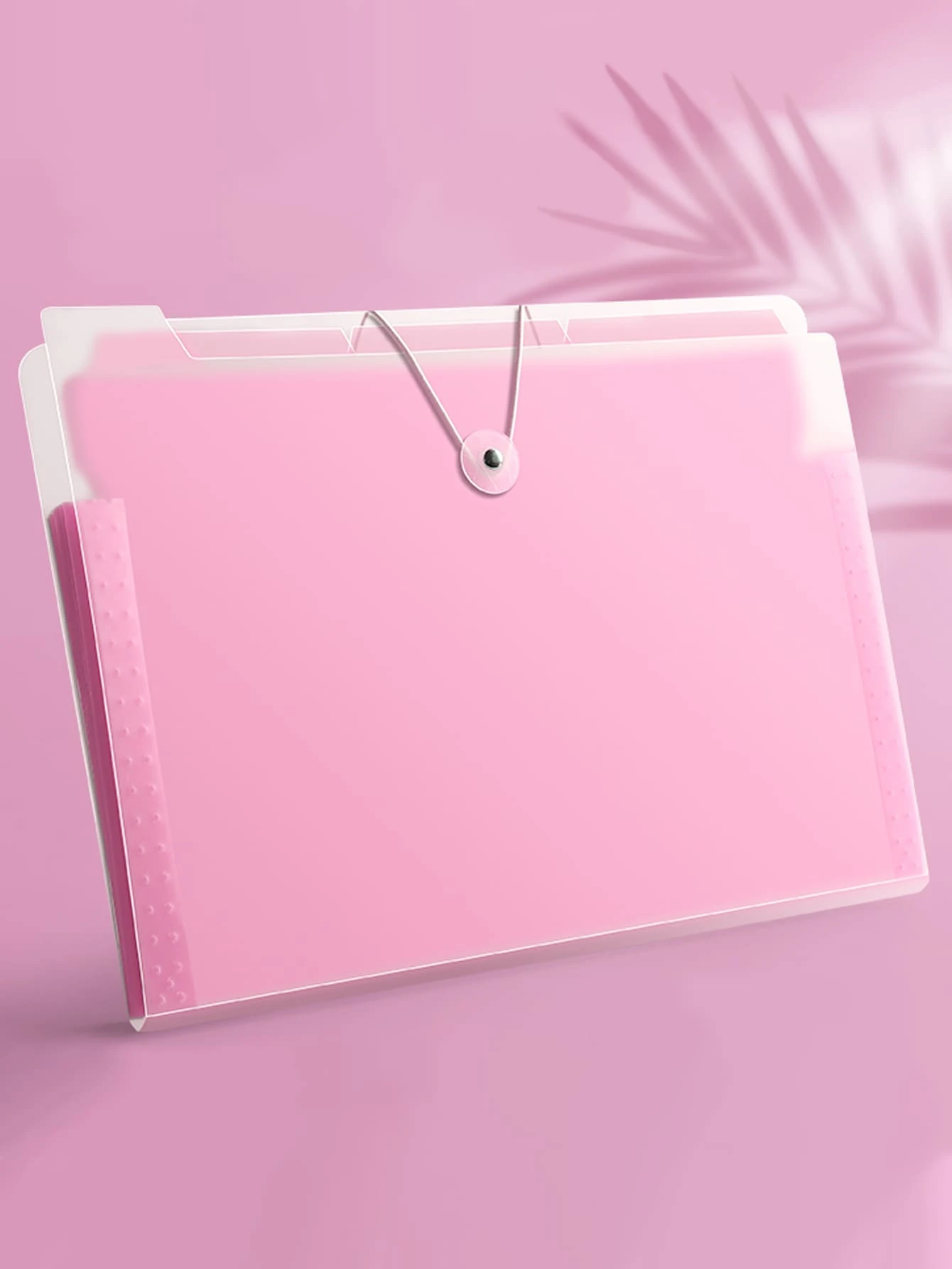 1 thư mục tập tin rắn - Bụi hồng - Xem 1