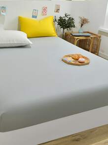 tấm trang bị rắn - Màu Xám nhạt - Xem 5