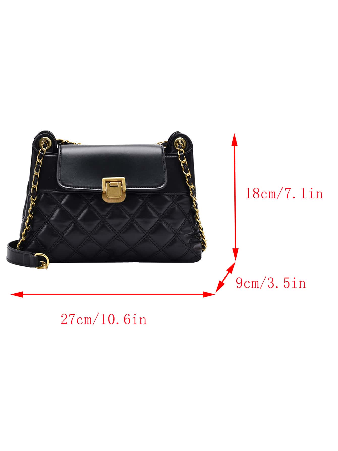 خفيفة الوزن، كاجوال للعمل، سعة كبيرة، خفيفة الوزن،...