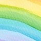Multicolor