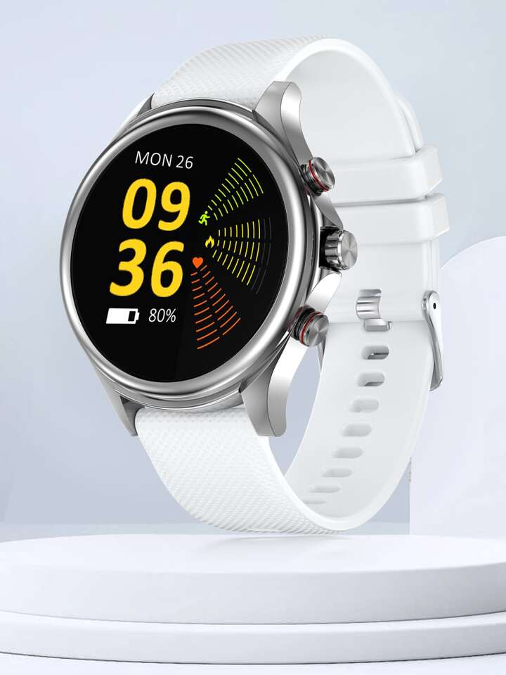 Details 174+ smart watch low rate best songngunhatanh.edu.vn