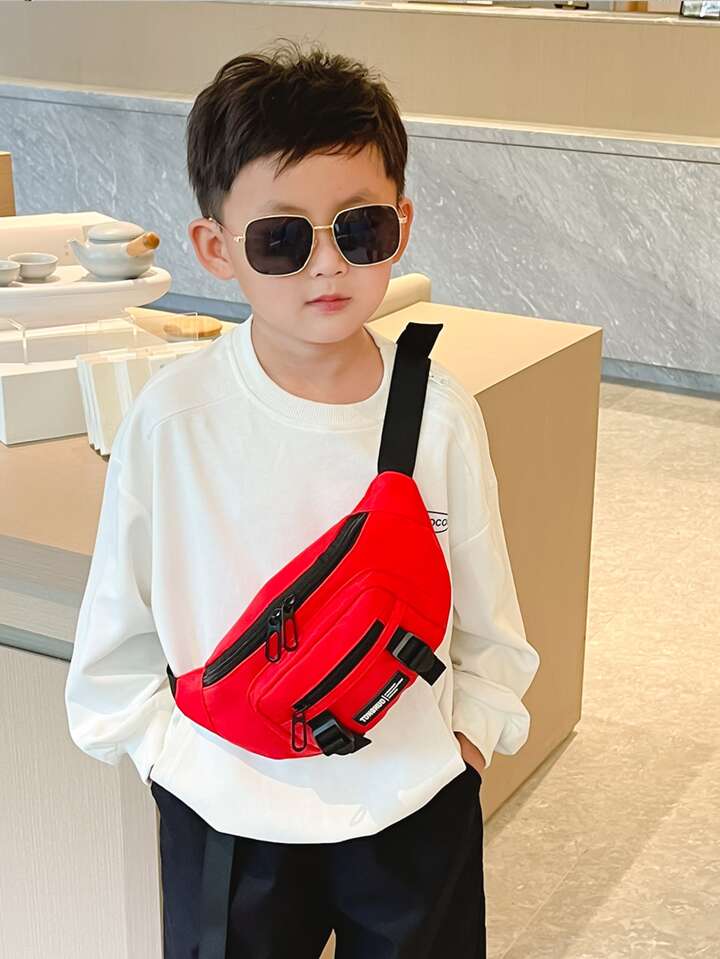 Top more than 165 waist bag girl super hot xkldase.edu.vn