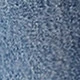 Medium Wash