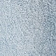 Light Wash