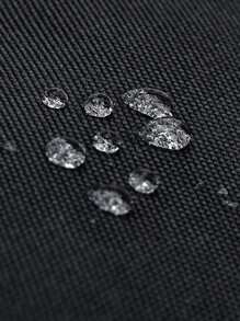 男士腰包，男士錢包錢包休閒大號手機腰包袋女式帆布旅行摩托車包范妮香蕉包臀部胸包