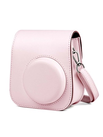 Solid Case Compatible With Mini 11