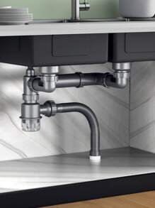 1 miếng dán tường PVC cho nhà bếp, miếng dán tường chống thấm nước họa tiết đá cẩm thạch hiện đại cho nhà bếp, miếng dán, decal dán tường, decal vinyl trang trí nhà cửa, vật dụng trang trí mùa xuân làm mới ngôi nhà của bạn, miếng dán trang trí lễ hội quà tặng sinh nhật tốt nghiệp - Nhiều màu - Xem 4