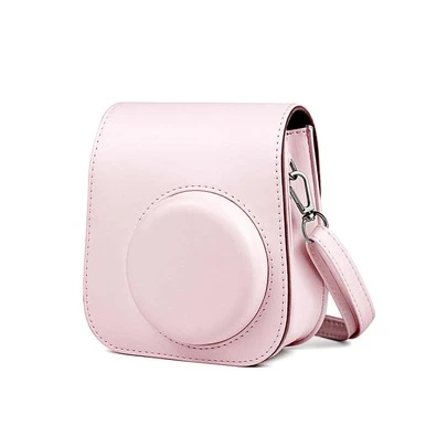 素色外殼兼容Mini11