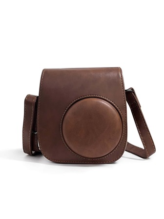 Solid Case Compatible With Mini 11