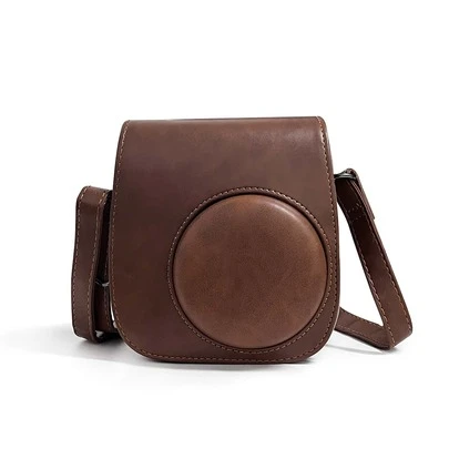 素色外殼兼容Mini11