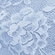 Baby Blue