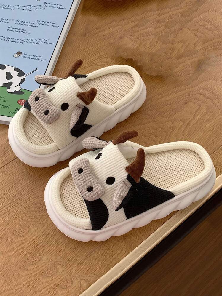 Sport honest sandal deals trend 219