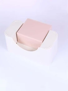 1 cái Giá đỡ bút nhiều lưới - Nhiều màu - Xem 4