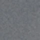 Dusty Blue