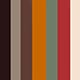 Multicolor
