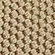 Coklat