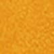 Mustard Yellow