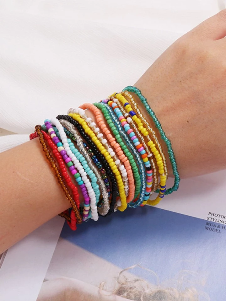 16765986048b89aaffff40a70b8096