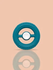 1pc Hand Strength Trainer - Blue - View 2