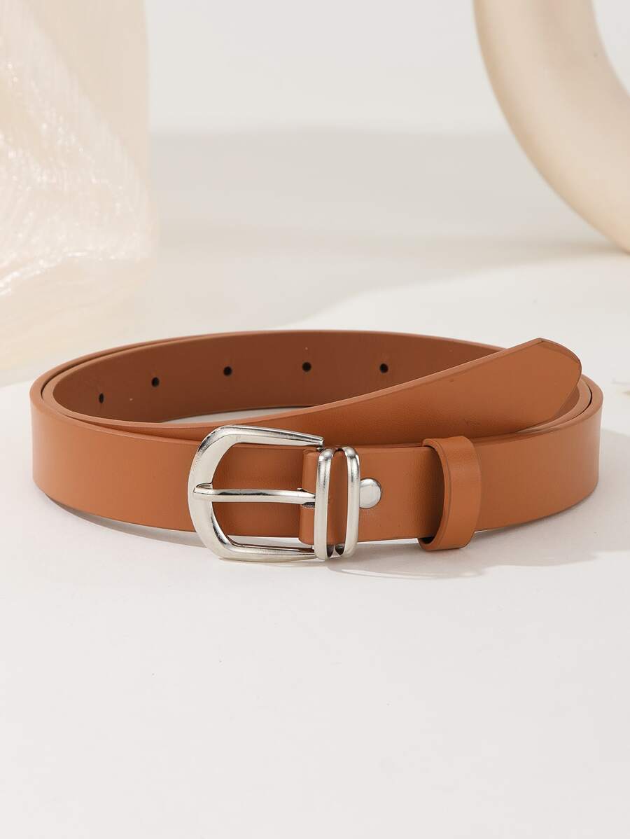 1 chiếc thắt lưng thời trang dành cho nữ, phù hợp với váy, áo khoác, quần jean, váy, nhiều dịp khác nhau như tiệc tùng, sự kiện thường ngày