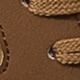 Màu Khaki