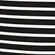 Blanco y Negro