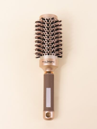 1个镂空卷发梳，发刷，边缘梳，梳子，解结梳，理发师，美发工具，美发产品，梳子，后梳，护发，发刷，梳子，迷你发刷，卷发产品，美发设备，圣诞节，理发店，美发，木梳，发刷，梳子，后梳，发刷，边缘梳，解结梳，美发工具，美发用品，护发，卷发梳，理发师，美发设备，发型，美发，发刷，后梳，造型梳，卷发梳，边缘梳，发梳，梳子，发刷套装，梳子，卷发梳，解结梳，女士发刷，头发，旅行，美发产品，美发工具，美发用品，理发师，理发师配件，理发店，美发设备