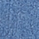 Medium Wash