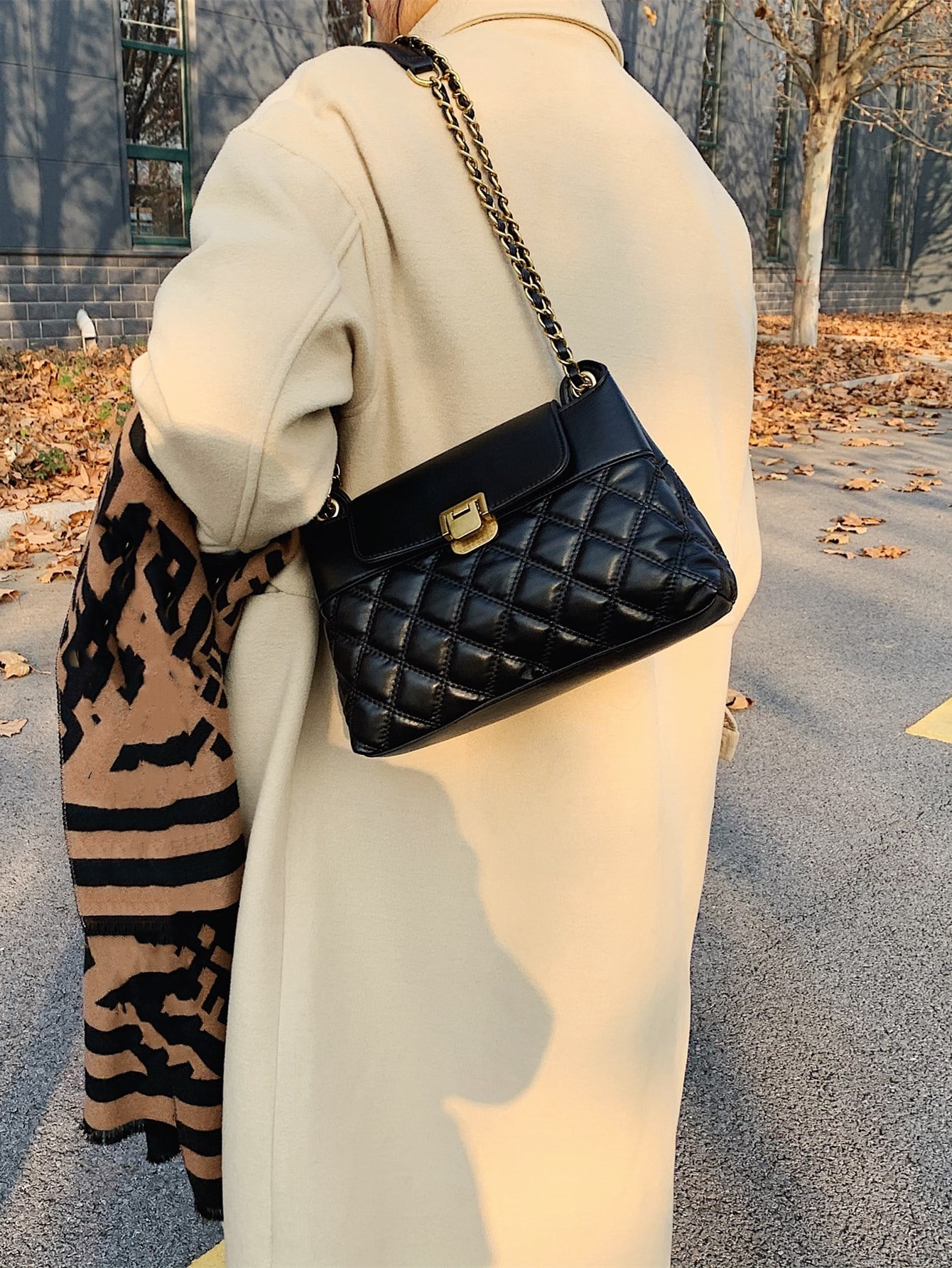 خفيفة الوزن، كاجوال للعمل، سعة كبيرة، خفيفة الوزن،...