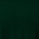 Verde Oscuro