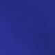 azul real