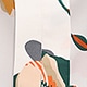 Màu be