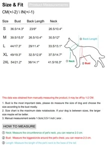 色塊落肩袖 - 藍色 - 查看 7