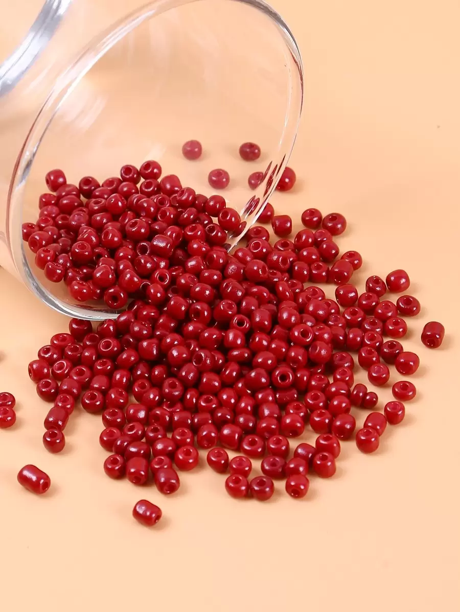 150pcs/set 4mm DIY Bead
