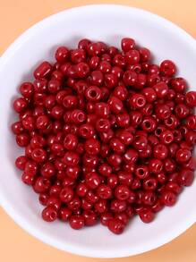 150pcs/set 4mm DIY Bead