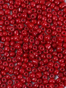 150pcs/set 4mm DIY Bead