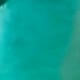 màu xanh lá