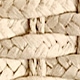 Màu be