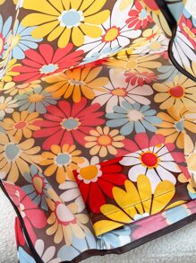 Túi Xách tay Nữ - Nhiều màu - Xem 8